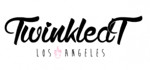 Twinkled T Promo Codes